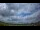 Webcam in Winterton, 124.4 km entfernt