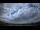 Webcam in Winterton, 150.3 km