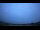 Webcam in Winterton, 27.5 mi away