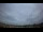 Webcam in Winterton, 17.6 mi away