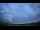 Webcam in Winterton, 85.4 km