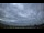 Webcam in Winterton, 93.3 km