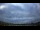 Webcam in Winterton, 77 km