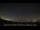 Webcam in Winterton, 17.7 mi away