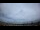 Webcam in Winterton, 45.7 km entfernt