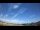 Webcam in Winterton, 17.7 mi away