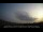 Webcam in Winterton, 115.2 km