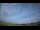 Webcam in Winterton, 59.9 km entfernt