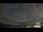 Webcam in Winterton, 48 mi away