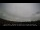 Webcam in Winterton, 45.7 km