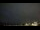 Webcam in Winterton, 23.1 mi away