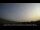 Webcam in Winterton, 115.2 km