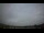 Webcam in Winterton, 23.1 mi away