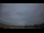 Webcam in Winterton, 25.2 mi away