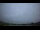 Webcam in Winterton, 24.5 mi away