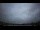 Webcam in Winterton, 59.9 km