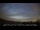 Webcam in Winterton, 23.1 mi away
