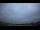 Webcam in Winterton, 59.9 km
