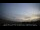 Webcam in Winterton, 17.7 mi away