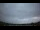 Webcam in Winterton, 63.4 km