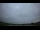 Webcam in Winterton, 85.4 km