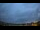 Webcam in Winterton, 17.7 mi away