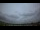 Webcam in Winterton, 80.2 km