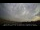 Webcam in Winterton, 45.7 km