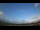 Webcam in Winterton, 10.1 mi away