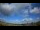 Webcam in Winterton, 59.9 km