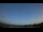 Webcam in Winterton, 48 mi away