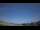 Webcam in Winterton, 63.4 km entfernt