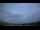 Webcam in Winterton, 65.4 km entfernt