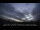 Webcam in Winterton, 44.5 mi away