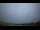 Webcam in Winterton, 17.6 km