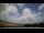 Webcam in Winterton, 65.4 km