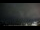Webcam in Winterton, 23.1 mi away