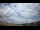 Webcam in Winterton, 32.6 mi away