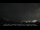 Webcam in Winterton, 45.7 km entfernt