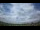 Webcam in Winterton, 25.2 mi away