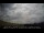 Webcam in Winterton, 65.4 km