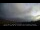 Webcam in Winterton, 67.4 km