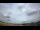 Webcam in Winterton, 27.5 mi away