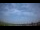 Webcam in Winterton, 63.4 km