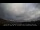 Webcam in Winterton, 29.7 mi away