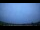 Webcam in Winterton, 33.7 mi away