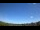 Webcam in Winterton, 59.9 km