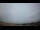 Webcam in Winterton, 27.5 mi away