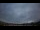 Webcam in Winterton, 17.7 mi away