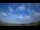Webcam in Winterton, 48 mi away